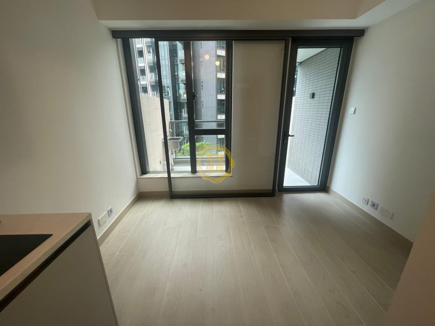 GOLD COAST BAY THE UPPLAND Tuen Mun M S011597 For Buy