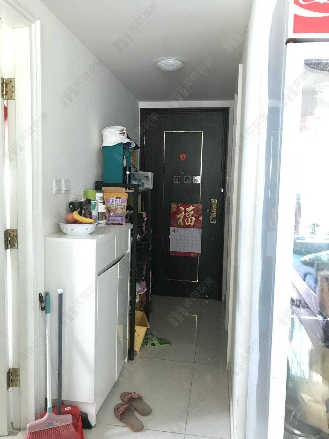 LOHAS PARK PH 03 HEMERA TWR 05 Tseung Kwan O H 1799132 For Buy