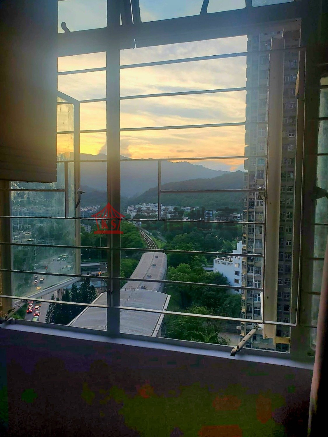 TAI WO ESTATE Tai Po H F077031 For Buy