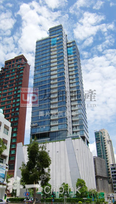 FORFAR Kowloon City H K136808 For Buy