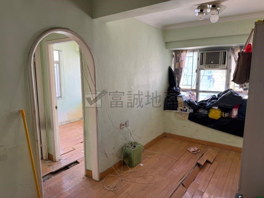 TROPICANA GDN Wong Tai Sin H F125863 For Buy