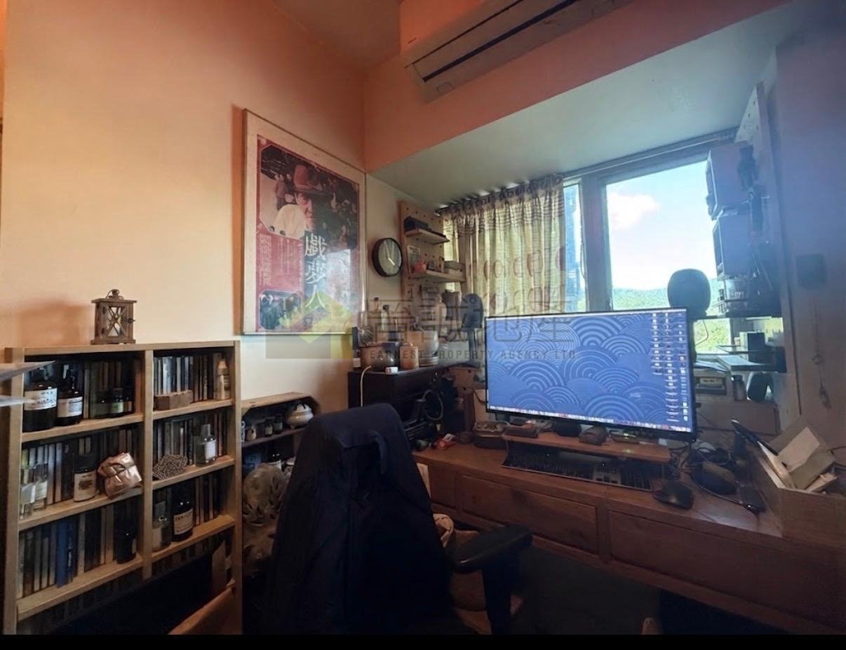 碧堤半島 售盤 #R037190 6