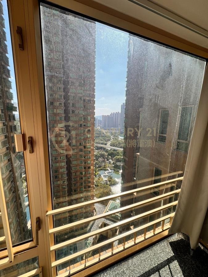新寶城 第05座