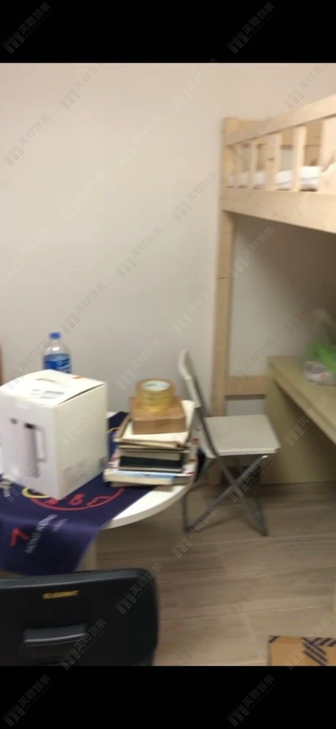 ON NING GDN BLK 04 (PSPS) Tseung Kwan O H 1845700 For Buy