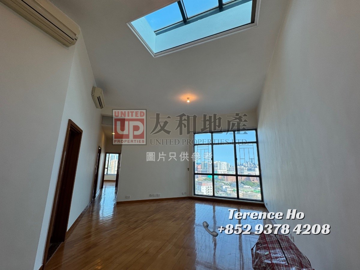 CARMEN'S GDN BLK 03 Tsim Sha Tsui H K135299 For Buy