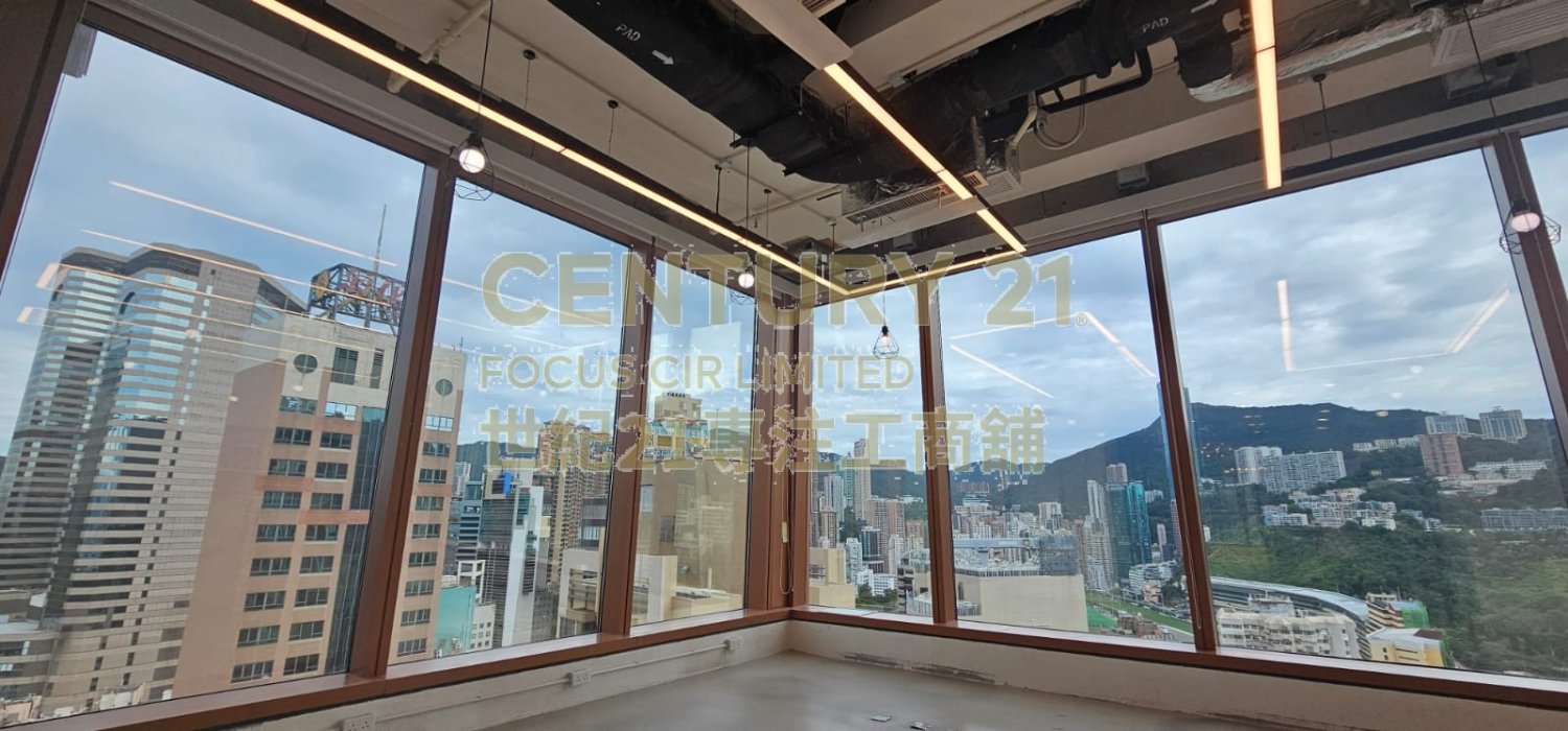 ONE CONTINENTAL Wan Chai H C156666 For Buy
