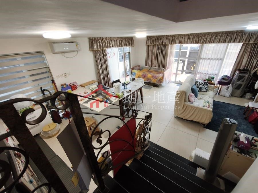 Tuen Mun G026561 For Buy