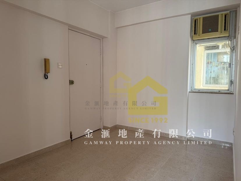 RICHLAND GDNS Kowloon Bay H S176303 For Buy