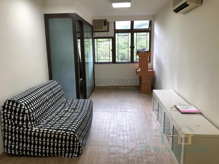 KWONG LAM COURT Shatin T125127 For Buy