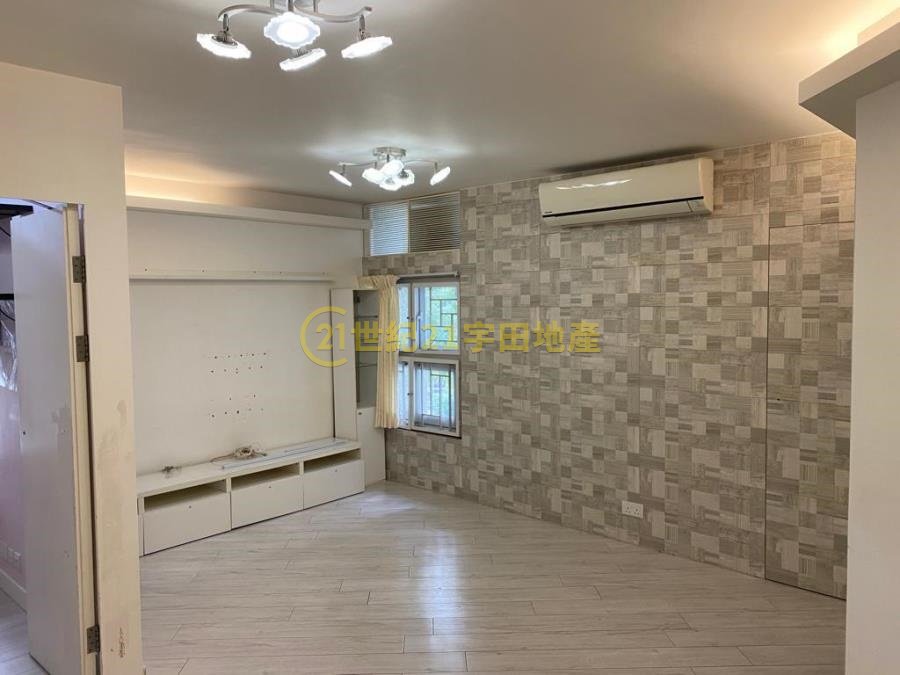 CHUNG NGA COURT  Tai Po T155341 For Buy