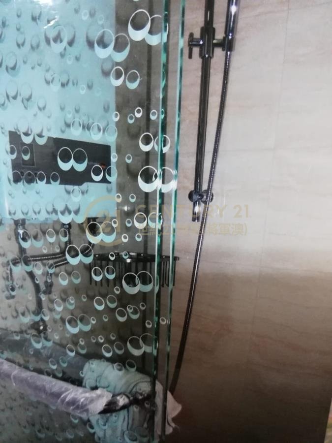 安寧花園 第04座 (連地價)