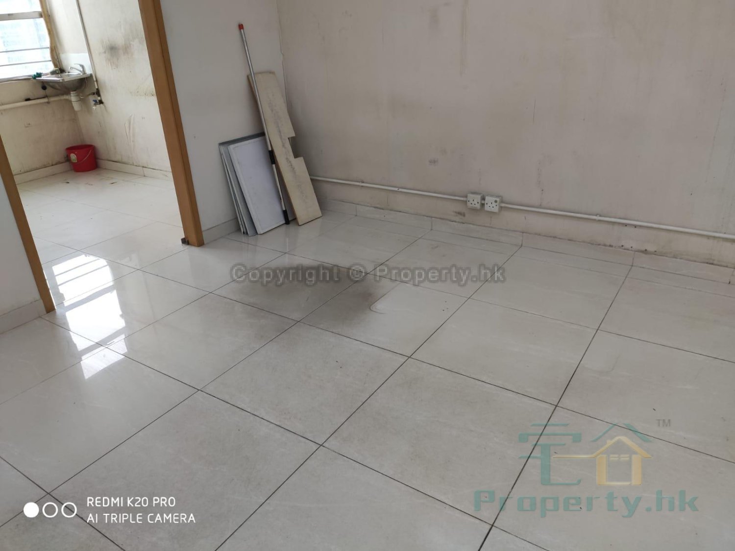 LAURELS IND CTR San Po Kong H C505460 For Buy
