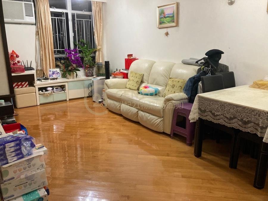 廣明苑 廣瑞閣 D座 (連地價) 廣明苑 廣瑞閣 D座 (連地價)