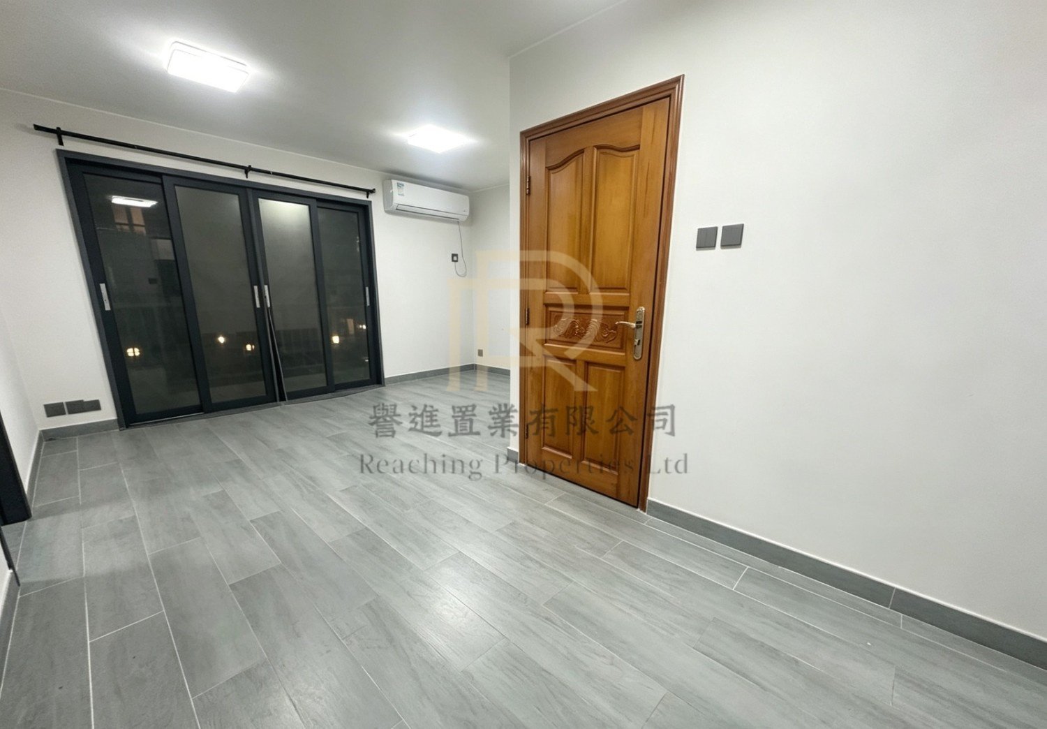 Yuen Long B006124 For Buy