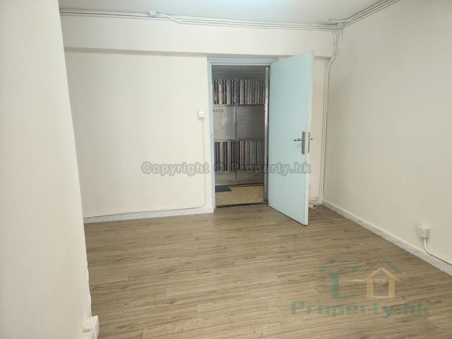 KING LAM EST BLK 03 KING MIN HSE Tseung Kwan O H F184615 For Buy