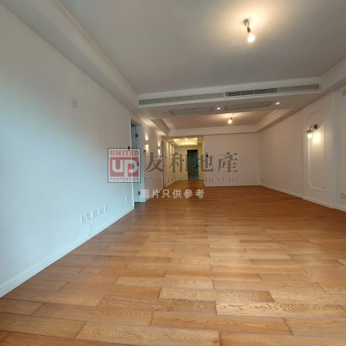 VILLA CARLTON BLK 01 Cheung Sha Wan H K189632 For Buy