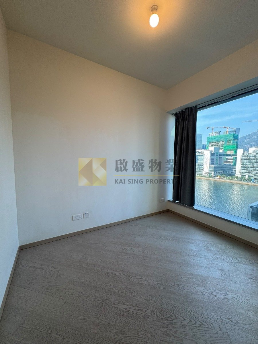 维港1号 第01B座 相片 10