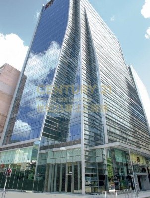 MIDAS PLAZA San Po Kong H K222704 For Buy