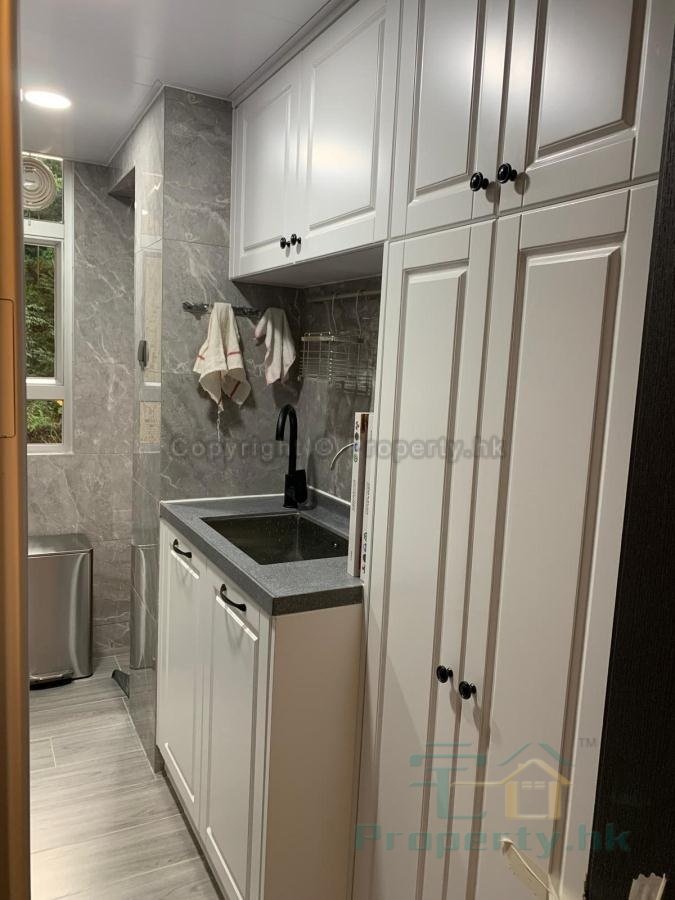 MEI CHUNG COURT BLK F (HOS) Shatin L T032744 For Buy