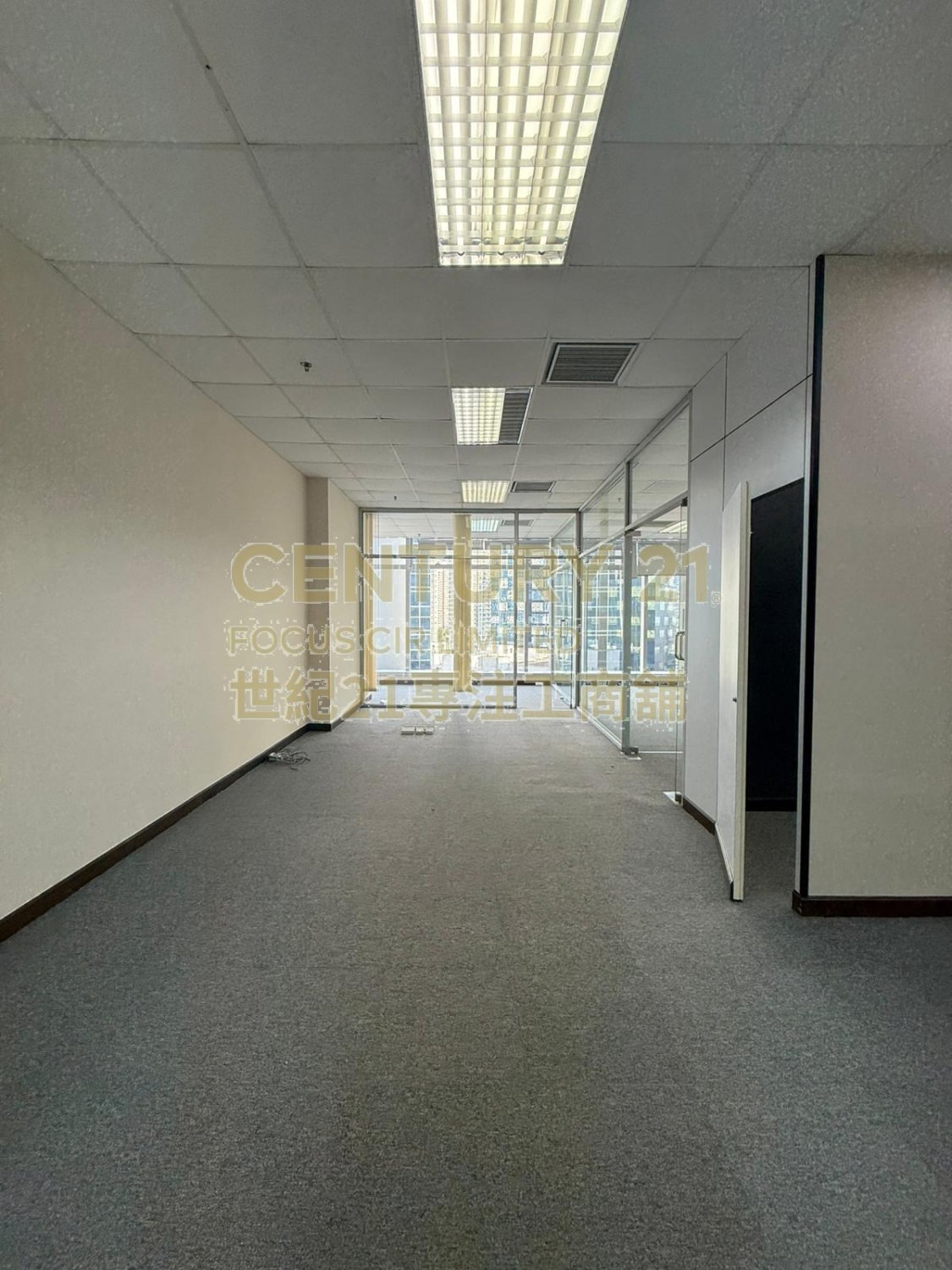 TML TWR Tsuen Wan H C005450 For Buy