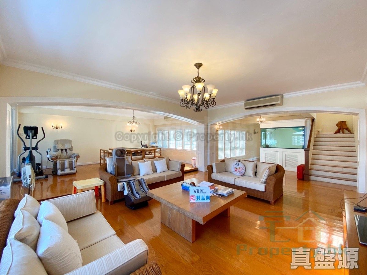 Kowloon Tong M 1801658 For Buy