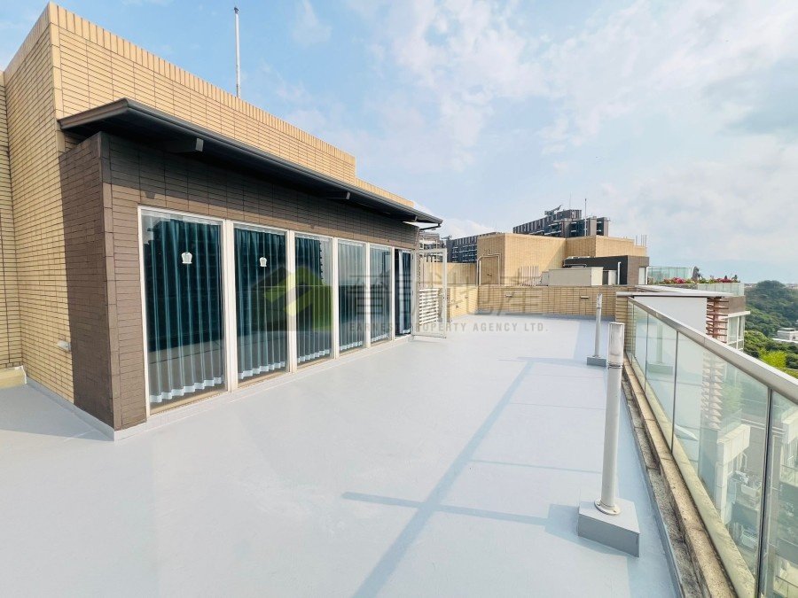 AVIGNON Tuen Mun H C034469 For Buy