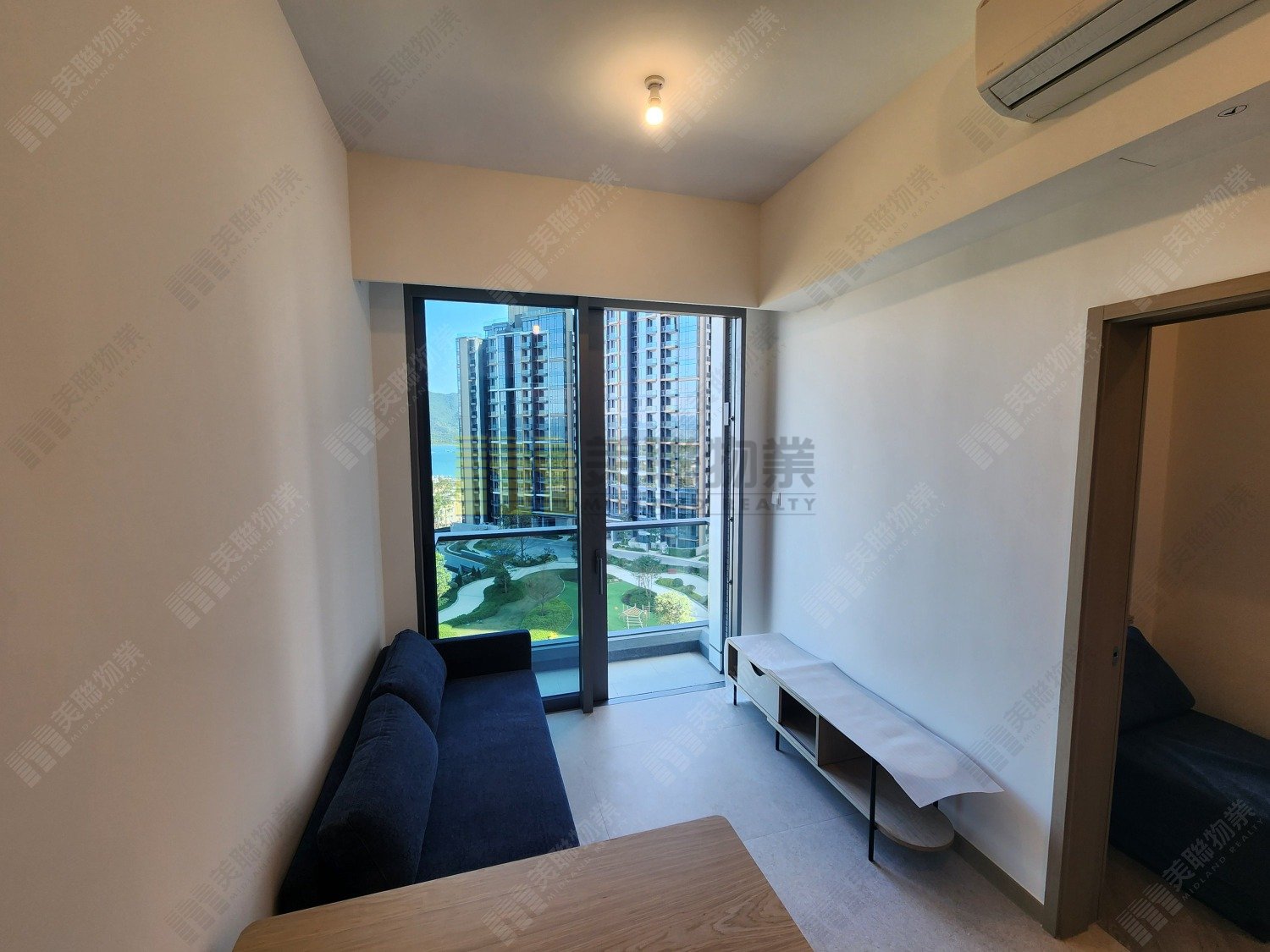 SIERRA SEA PH 01A AQUA AVE TWR 03 Ma On Shan H 1826744 For Buy