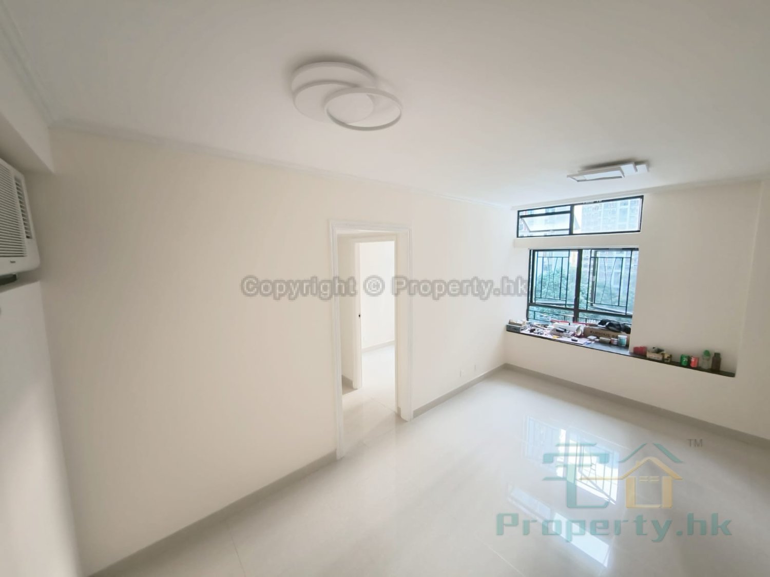 TAI HING GDNS PH 02 BLK 08 Tuen Mun M C515546 For Buy