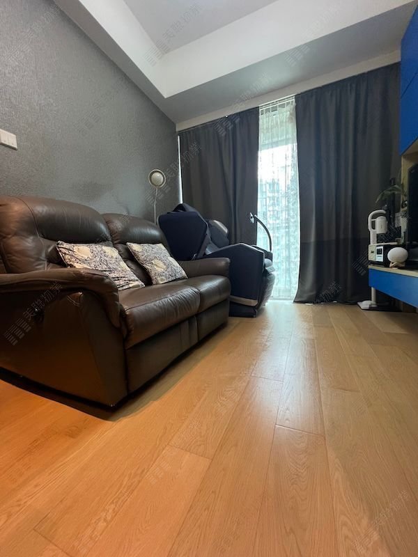 CAPRI TWR 10 Tseung Kwan O M 1808080 For Buy