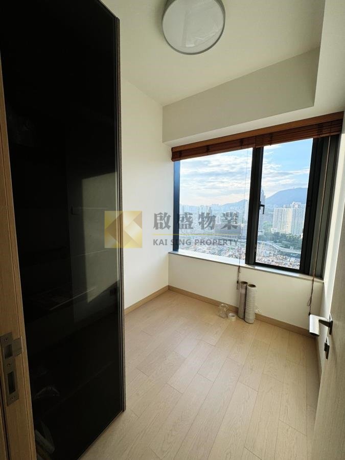 嘉峰匯 第02B座 相片 3