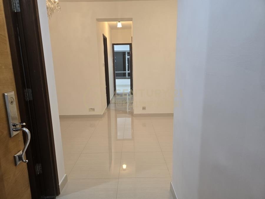 新都城 第01期 第06座