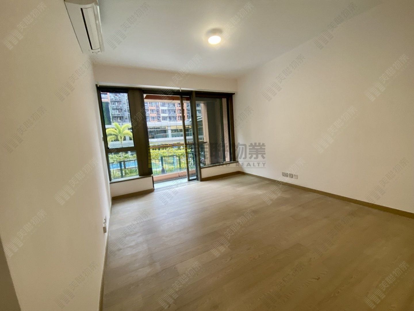 CENTRA HORIZON Tai Po 1818706 For Buy