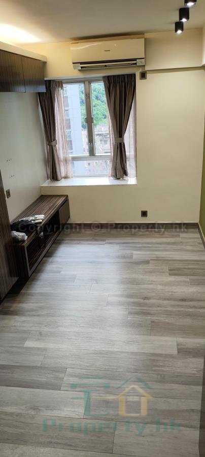WESTLANDS COURT, GEE LAN MANSION Quarry Bay H S068894 For Buy