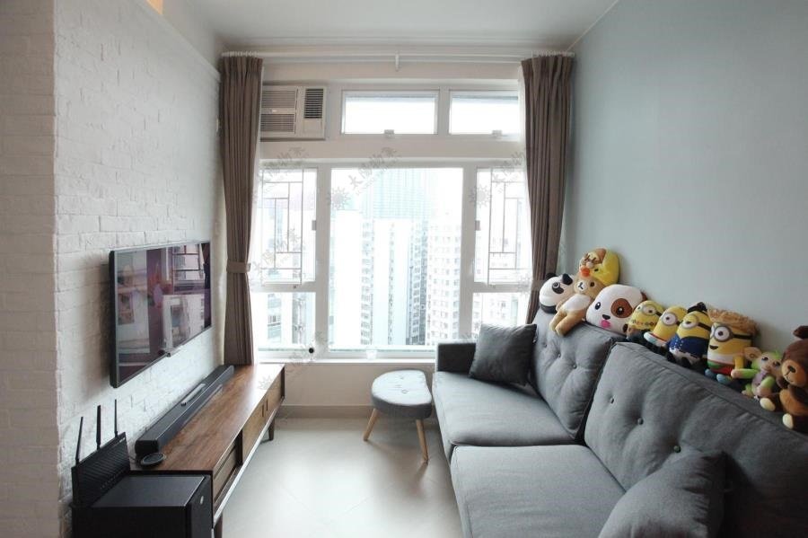 WHAMPOA GDN SITE 11 BLK 10 Hunghom H 1795136 For Buy