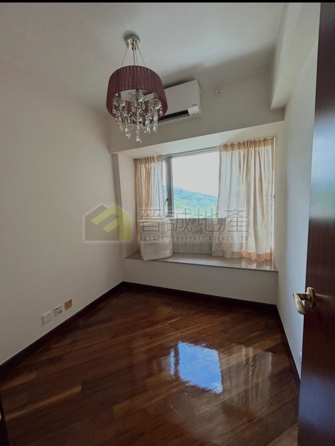 BELLAGIO TWR 03 Tsuen Wan H B040927 For Buy