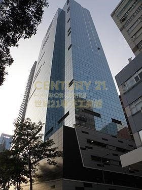KING PALACE PLAZA Kwun Tong H C001017 For Buy