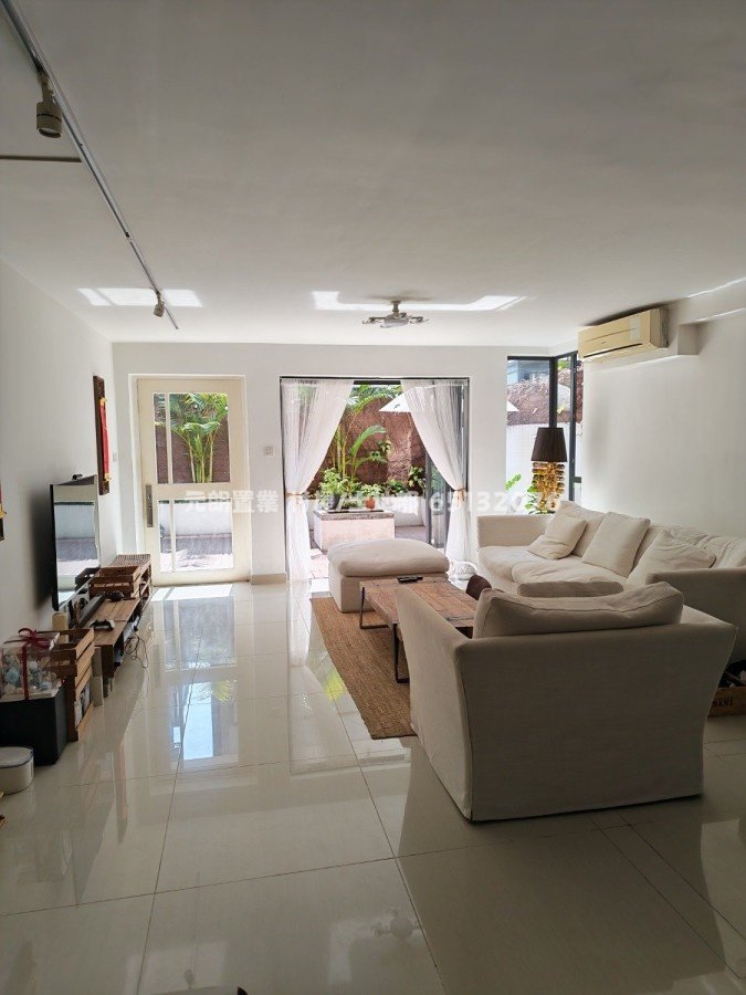 Yuen Long G H054313 For Buy