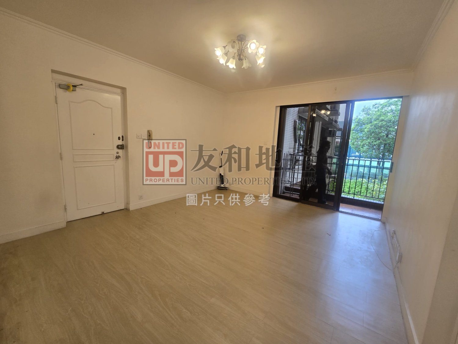 KENT COURT BLK 05 Kowloon Tong H K139118 For Buy