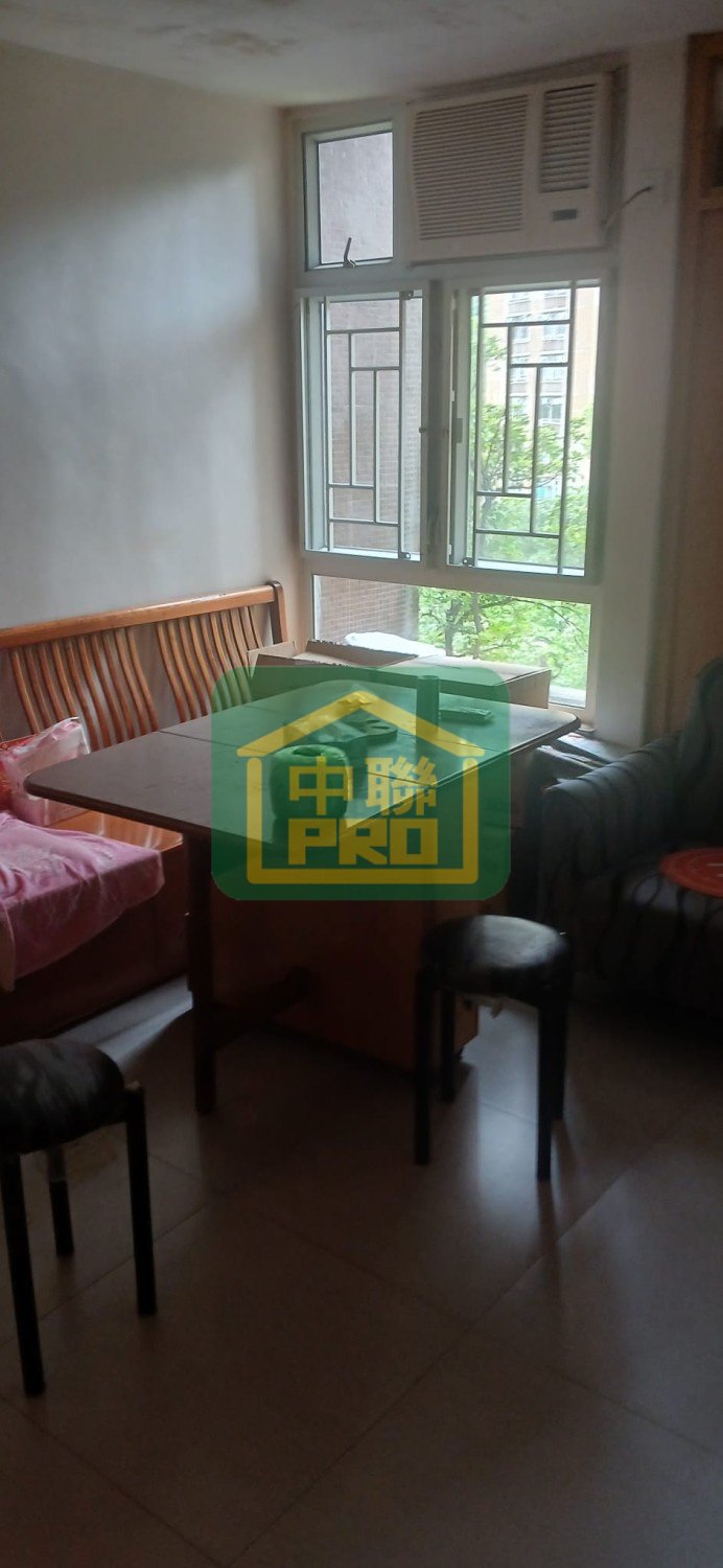 HIN KENG ESTATE  Shatin T178430 For Buy