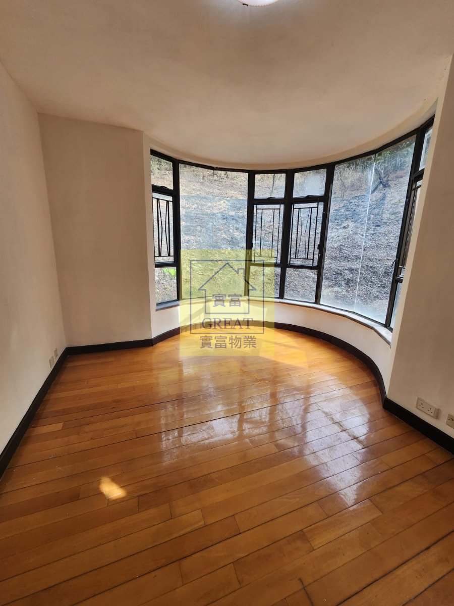 GRAND PALISADES BLK 10 Tai Po L 035068 For Buy