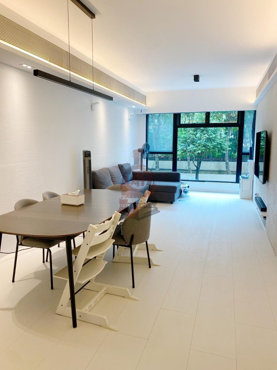 CONSTELLATION COVE Tai Po G 1809524 For Buy
