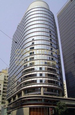TAI YAU BLDG Wan Chai L K225728 For Buy