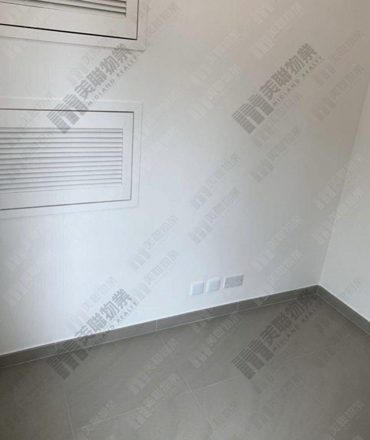 OCEAN SHORES PH 03 TWR 17 Tseung Kwan O H 1807916 For Buy