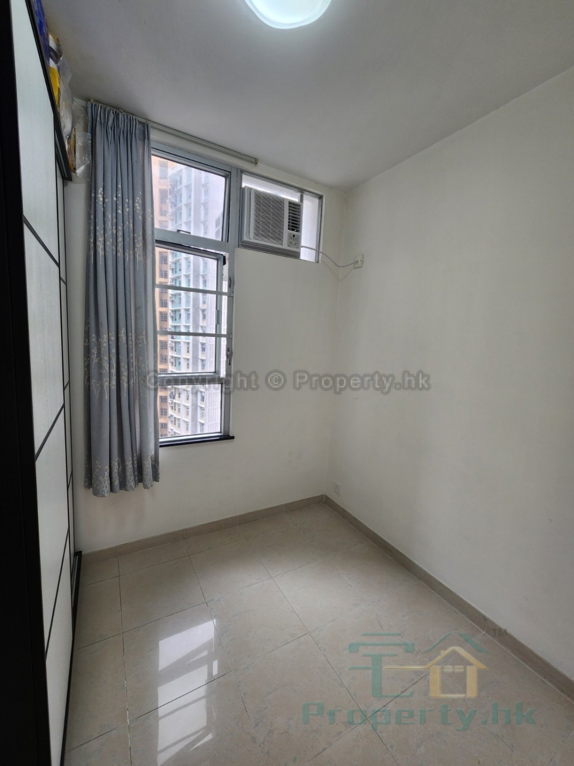 CHOI MING COURT BLK F (HOS) Tseung Kwan O H C515759 For Buy