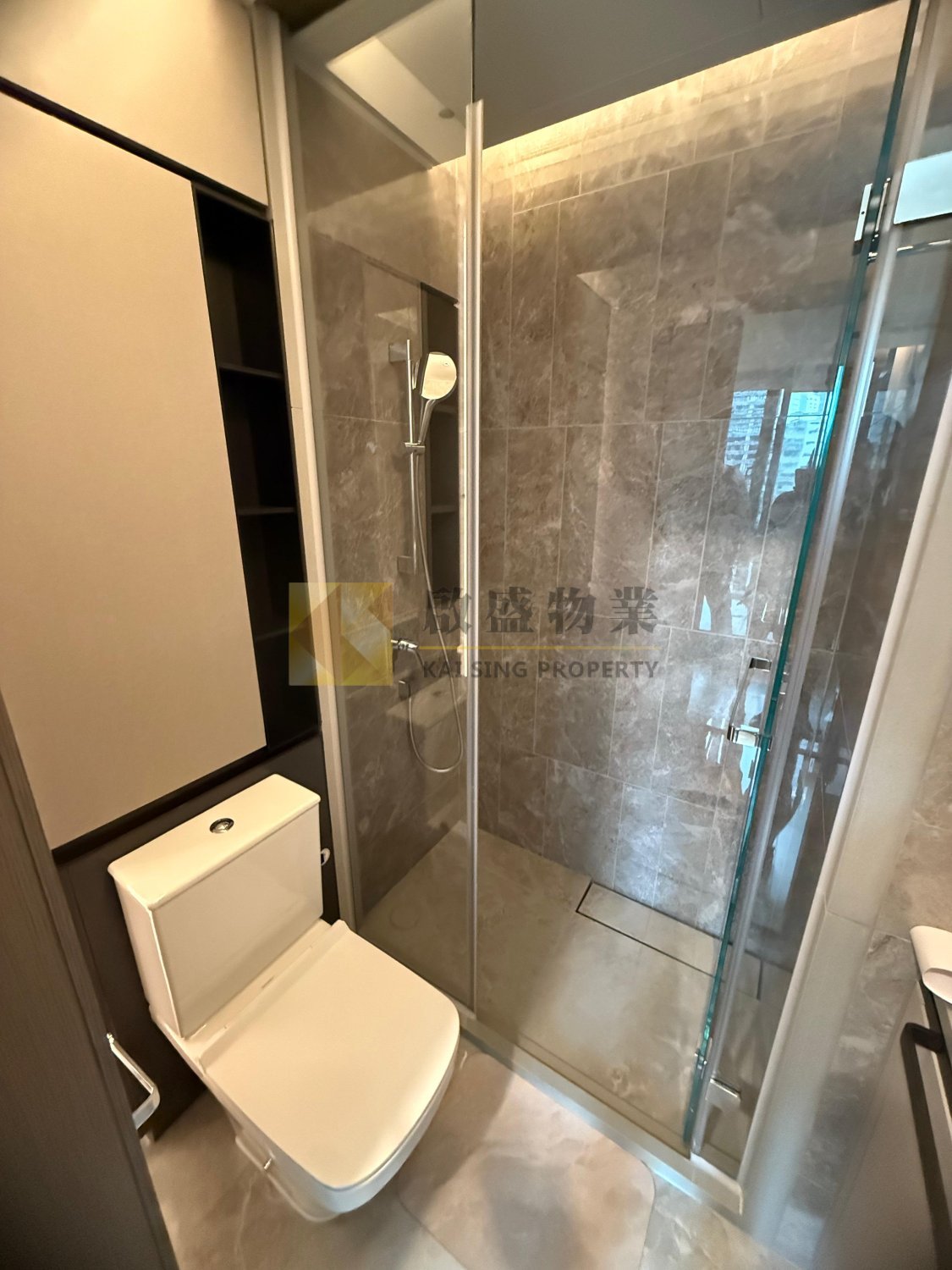 CULLINAN SKY TWR 03 photo 7