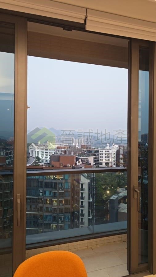 THE BLOOMSWAY Tuen Mun A051235 For Buy