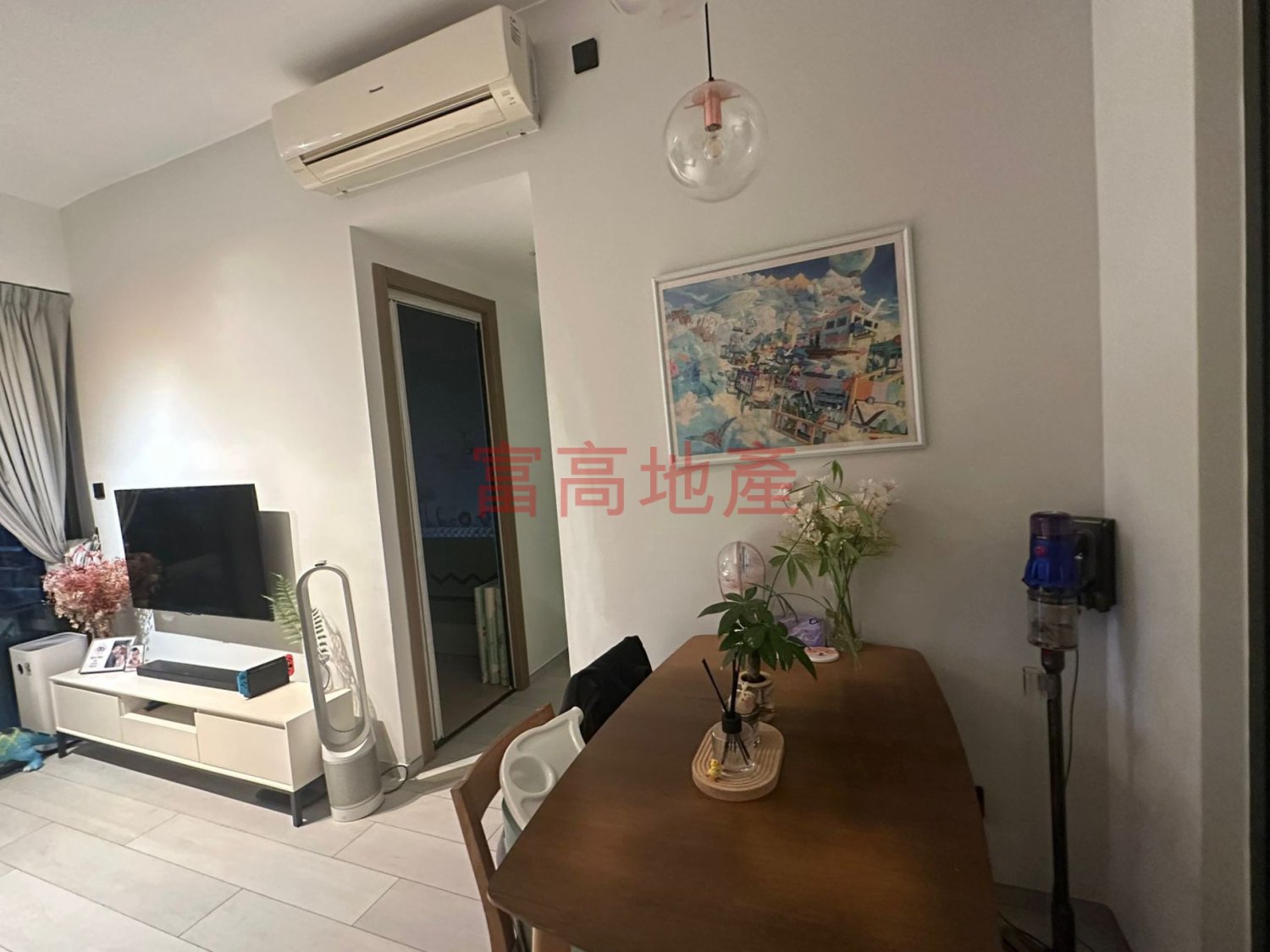 DOUBLE COVE PH 02 STARVIEW Ma On Shan M 011662 For Buy
