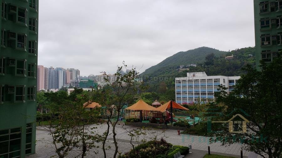 疊翠軒 第02座