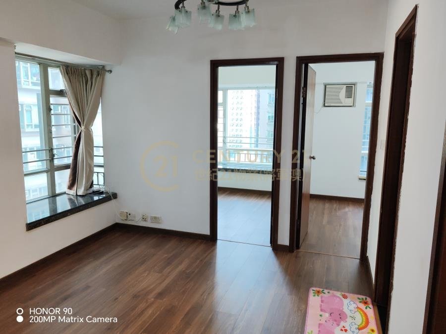 新都城 第01期 第01座