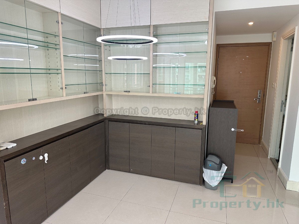 METRO TOWN Tseung Kwan O H 1810204 For Buy
